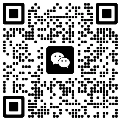 树林别墅装修,树林别墅装修设计就上【树林别墅装修网】