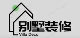 树林别墅装修,树林别墅装修设计就上【树林别墅装修网】